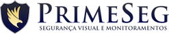 PrimeSeg